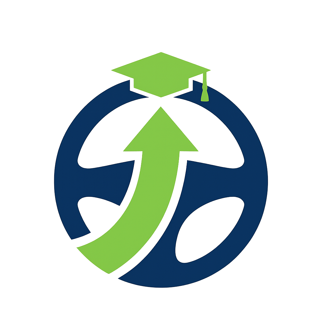 SuperInstructor Logo